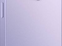 Смартфон Xiaomi