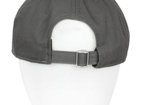 Кепка Buff Baseball Cap Low Crown Zire