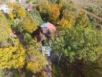 Мемориальный музей Кристионаса Донелайтиса