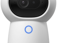 IP-камера хаб Aqara