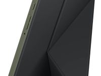 Чехол-книжка Samsung