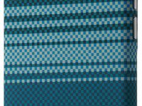 Чехол-накладка Rocket