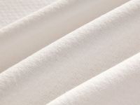 Комплект полотенец Ритм/Ritmo, латунь