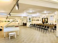 Калужский дом музыки