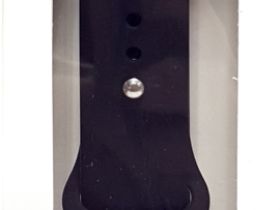 Ремешок для умных часов Sumdex