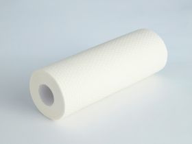 Салфетка для уборки Manzoni