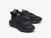 Женские кроссовки Lacoste ACTIVE 4851 123 1