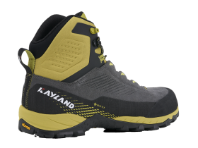 Ботинки VISION GTX