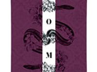 Сноуборд ROME SDS LO-FI ROCKER 21/22