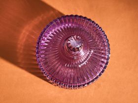 Шкатулка Letizia III