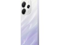 Xiaomi Redmi Note 14 8/256Gb (Purple)