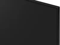 Телевизор Samsung QE75QN70HAUXPY, 75", Mini LED 4K UHD, 120 Гц, Smart TV (Tizen)