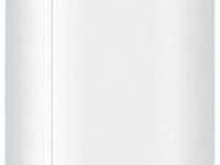 Беспроводная метка Samsung SmartTag2, 4 шт