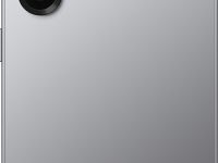 Смартфон Samsung Galaxy S25 5G 12/256 ГБ Серебристый