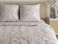 Постельное белье Caramello