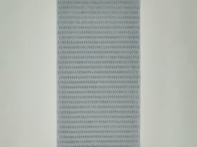 Полотенце махровое Rondo, серое