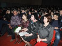 Кинотеатр «Космос»