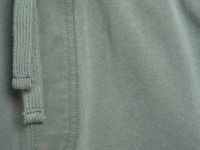 Шорты для мальчиков, Зеленый