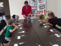 Яново-Грушевский сельский дом культуры