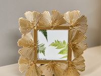 Фоторамка Foglio, 10х10