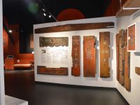 Соликамский краеведческий музей