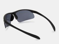 Очки спортивные