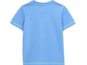 Футболка для мальчика