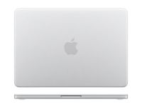 Apple MacBook Neo 13 2026 A18 Pro 8/256Gb (Silver) (MHFA4)