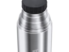 Термос Relaxika 101