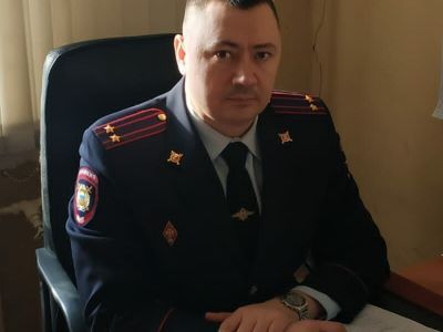 МВД Якутии: чаще всего жертвами мошенников становятся  люди среднего возраста