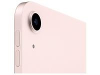 Apple iPad Air (2022) 64Gb Wi-Fi (Pink)