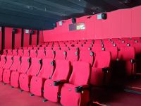 Кинотеатр «Галерея Синема»
