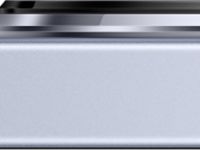 Смартфон POCO F7 Pro 5G 12/512 ГБ Голубой