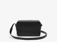 Сумка через плечо Lacoste