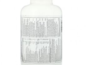 NaturesPlus, Source of Life, золотые жевательные таблетки с замечательным вкусом тропических фруктов, 90 таблеток