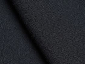 Брюки для девочек, Черный