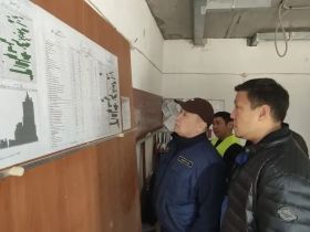 В Ленске ускорят возведение здания Детской школы искусств