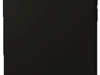 Чехол-накладка VLP