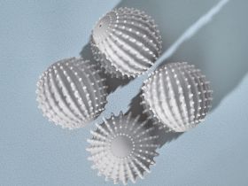 Набор шариков Portovesme для стирки I