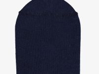 Носки Lacoste унисекс