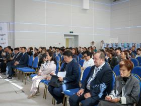 В Якутии выработают предложения для совместного развития культуры и образования
