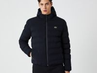 Мужская куртка Lacoste Casual Fit