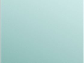 Планшет Xiaomi