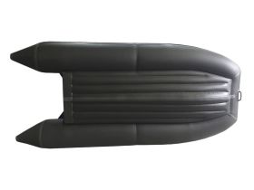 Лодка ПВХ BIG BOAT Regat 310