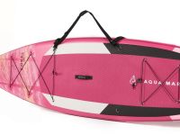 Надувная доска для SUP-бординга AQUA MARINA CORAL 11'6 2022
