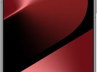 Смартфон Huawei Pura 80 Pro 12/512 ГБ «Глянцевый чёрный»