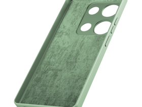 Чехол Krutoff