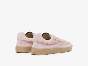 Женские кроссовки Lacoste BASESHOT LITE 126 1 SFA