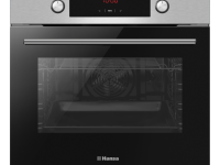 Духовой шкаф Hansa BOEI68431