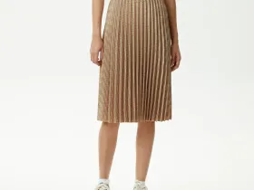 Юбка Lacoste Fashion Show